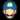 Luigi (SSBU)