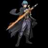 Byleth (SSBU)