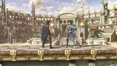 Chrom Up B SSBU.gif