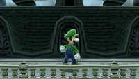 LuigiSideTauntSSB4.gif