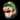 Luigi (SSB4)