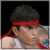Ryu (SSB4)