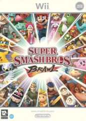 SSBB Limited Edition.jpg