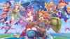 The Spirits of Mana.jpg