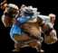 SSBU spirit Daruk.png