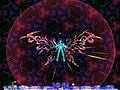 A set of Tabuu's Off Waves. Each one covers the whole stage and is a one-hit KO.