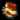 Bowser (SSB4)