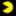 Pac-Man (SSBU)