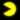 Pac-Man (SSBU)