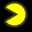 Pac-Man (SSBU)