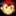 Ness (SSBM)