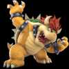 Bowser (SSBU)