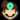 Dr. Mario (SSBU)