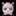 Jigglypuff (SSBB)
