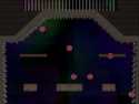 TDORF-NRML-SSBM.png