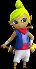 HWL Tetra Artwork.png