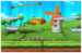 Woolly World