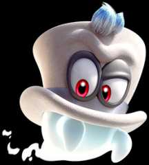 SSBU spirit Cappy.png
