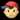 Ness (SSBB)