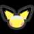 Pichu (SSBU)