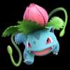 Ivysaur (SSBU)