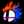 Super Smash Bros. 4