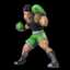 Little Mac SSBU.png