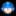 Mega Man (SSBU)