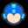 Mega Man (SSBU)