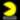 Pac-Man (SSBU)
