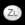 ZL