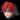 Roy (SSB4)