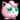 Jigglypuff (SSBM)