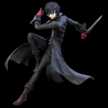 Joker (SSBU)