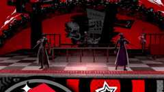 Joker Side B SSBU.gif