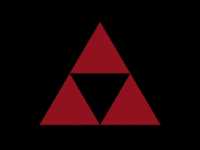 Ganon-VictoryUp-SSBB.gif