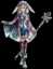SSBU spirit Melia.png