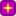 Magic (type)