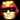 Captain Falcon (SSBM)