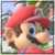 Mario (SSBU)