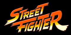 StreetFighterTitle.png