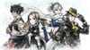 BRAVELY DEFAULT II.jpg