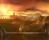 Bridge of Eldin