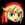 Toon Link (SSBB)