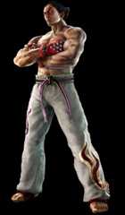 Kazuya.png