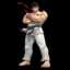 Ryu SSBU.png