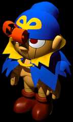 SSBU spirit Geno.png