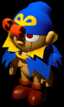 SSBU spirit Geno.png