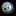 Meta Knight (SSB4)