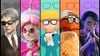 Spectacled Spirits.jpg